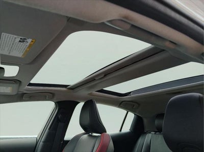 2023 Toyota Prius Prime XSE
