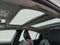 2023 Toyota Prius Prime XSE