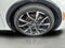 2023 Toyota Prius Prime XSE