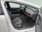 2023 Toyota Prius Prime XSE