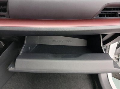 2023 Toyota Prius Prime XSE