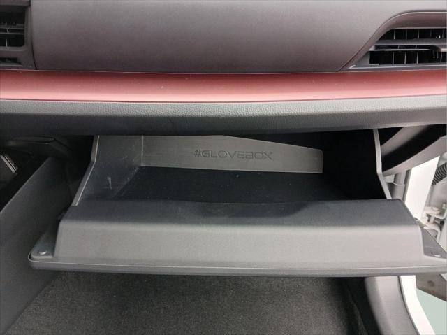 2023 Toyota Prius Prime XSE