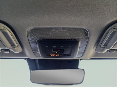 2024 Toyota Prius Prime XSE