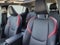 2024 Toyota Prius Prime XSE