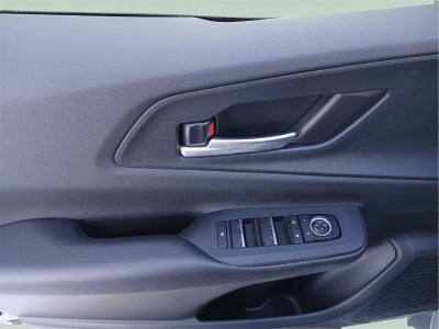 2024 Toyota PRIUS PRIME XSE