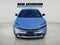 2024 Toyota PRIUS PRIME XSE