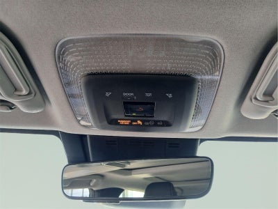 2024 Toyota Prius Limited