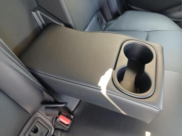 2024 Toyota Prius Limited