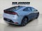 2024 Toyota Prius Limited
