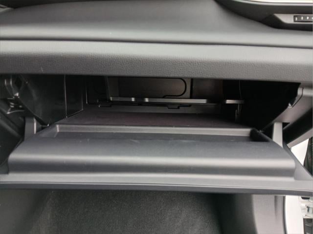 2025 Toyota CROWN PLATINUM AWD