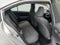 2025 Toyota COROLLA HYBRID Hybrid LE