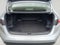 2025 Toyota COROLLA HYBRID Hybrid LE