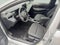 2025 Toyota COROLLA HYBRID Hybrid LE