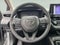 2025 Toyota COROLLA HYBRID Hybrid LE