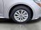 2025 Toyota COROLLA HYBRID Hybrid LE
