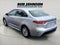 2025 Toyota COROLLA HYBRID Hybrid LE