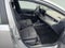 2025 Toyota COROLLA HYBRID Hybrid LE