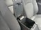 2025 Toyota COROLLA HYBRID Hybrid LE