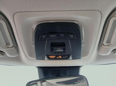 2024 Toyota COROLLA HYBRID Hybrid LE