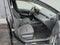2024 Toyota COROLLA HYBRID Hybrid LE