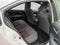 2025 Toyota Corolla Hybrid Hybrid SE