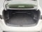 2025 Toyota Corolla Hybrid Hybrid SE