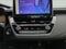 2025 Toyota Corolla Hybrid Hybrid SE