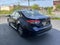 2022 Toyota Corolla Hybrid Hybrid LE