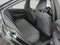 2021 Toyota COROLLA HYBRID Hybrid LE