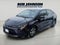 2021 Toyota COROLLA HYBRID Hybrid LE