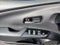 2020 Toyota PRIUS PRIME Limited