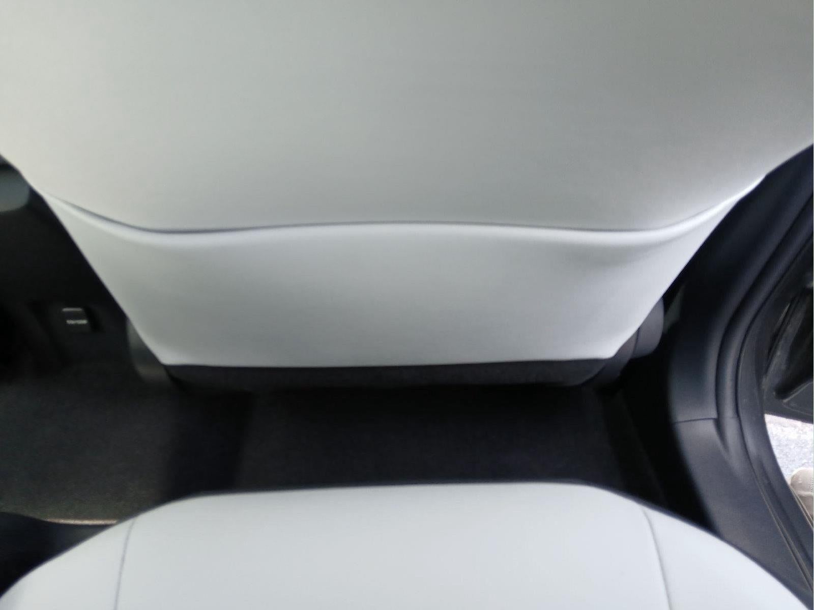 2017 Toyota Prius Prime Advanced