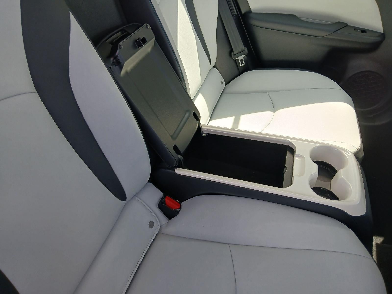 2017 Toyota Prius Prime Advanced