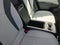 2017 Toyota Prius Prime Advanced