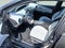 2017 Toyota Prius Prime Advanced