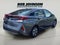 2017 Toyota Prius Prime Advanced