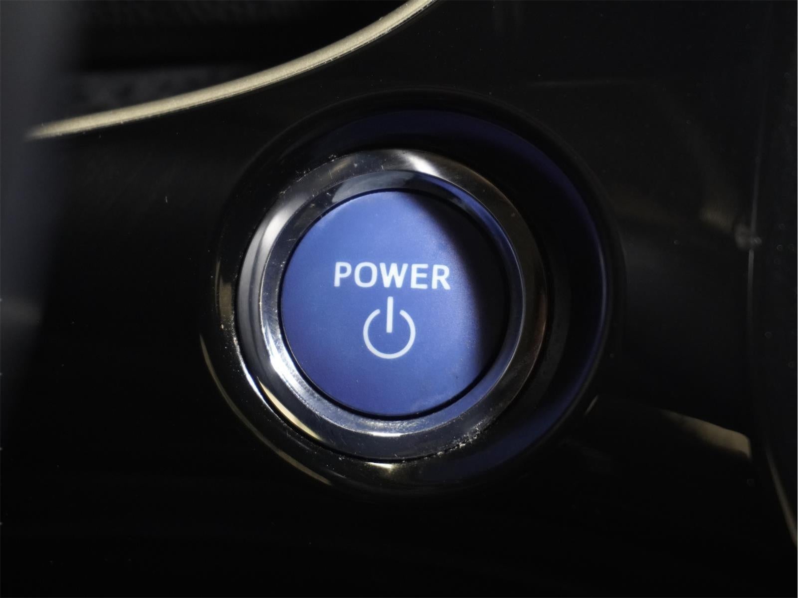 2017 Toyota PRIUS PRIME Plus