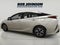 2017 Toyota PRIUS PRIME Plus