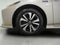 2017 Toyota PRIUS PRIME Plus