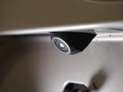 2017 Toyota PRIUS PRIME Plus