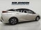 2017 Toyota PRIUS PRIME Plus