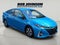2017 Toyota Prius Prime Advanced