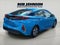 2017 Toyota Prius Prime Advanced