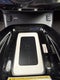 2017 Toyota Prius Four