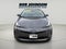 2017 Toyota Prius Four