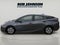 2017 Toyota Prius Four