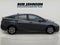 2017 Toyota Prius Four