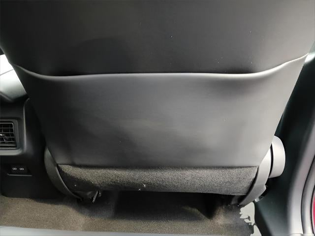 2024 Toyota Venza Nightshade Edition