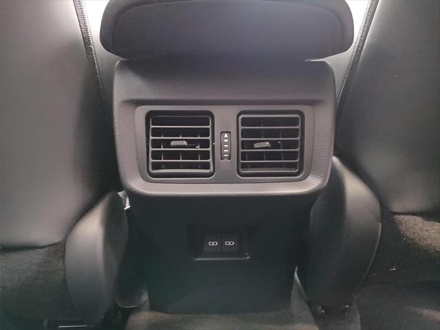 2024 Toyota Venza Nightshade Edition