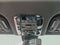 2023 Toyota Venza Nightshade Edition